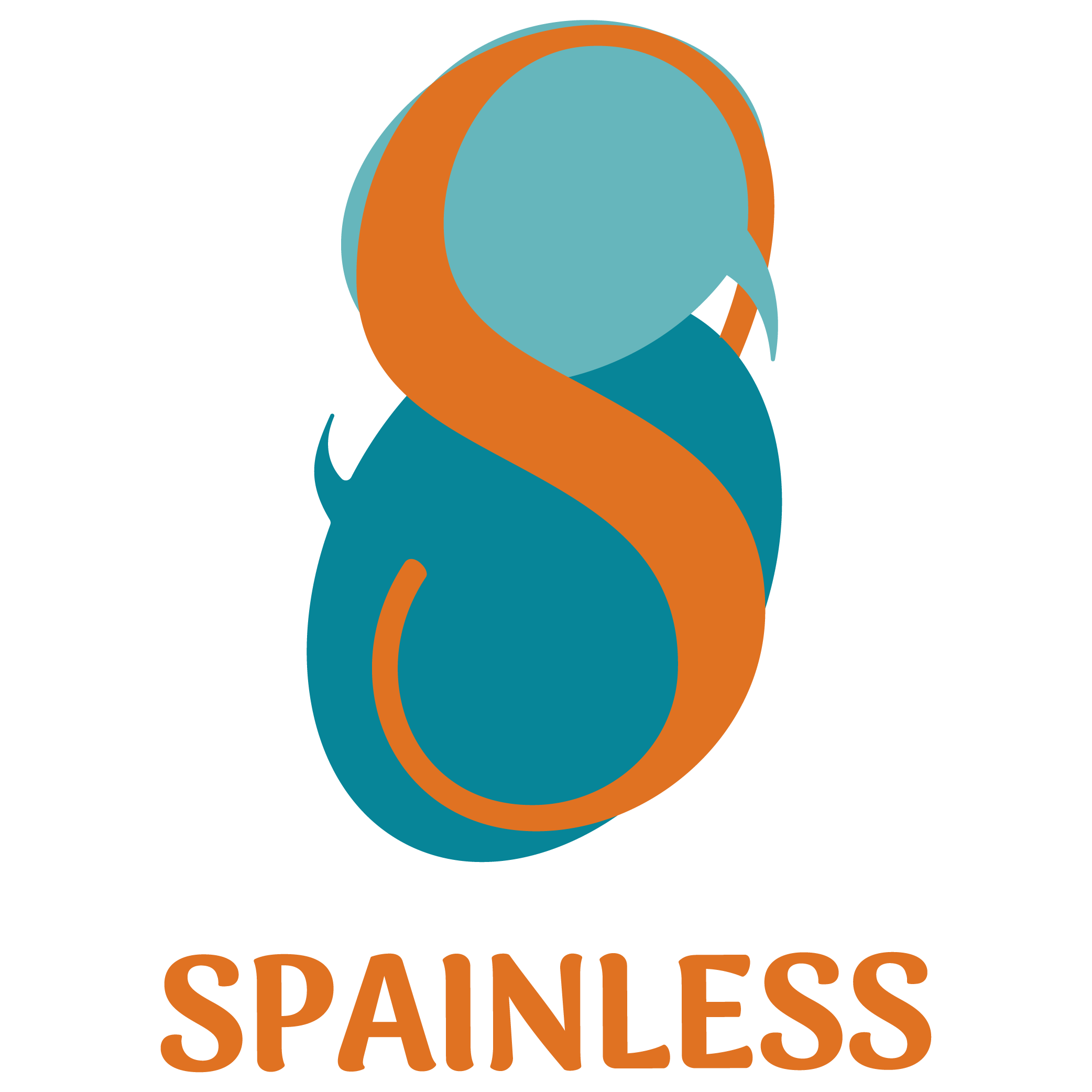 Spainless